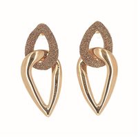 Orecchini Pesavento Donna Polvere di Sogni Colours in Argento WPSCO467